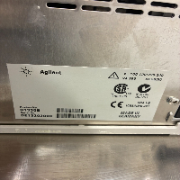 Agilent Technologies 1100 Series ALS Thermostat G1330B HPLC image 3